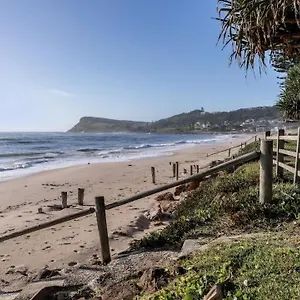 https://beachside-lennox.hotelsbyronbayaustralia.com