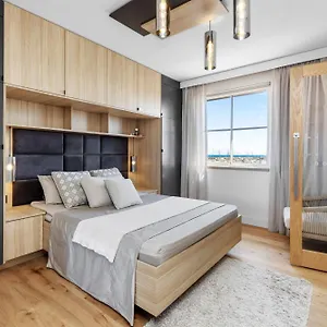 https://nautica-residences-hillarys.hotelsperth.org