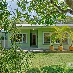 https://beach-houses-of-byron.hotelsbyronbayaustralia.com