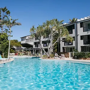 https://noosa-blue-resort.hotelssunshinecoast.net